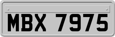MBX7975