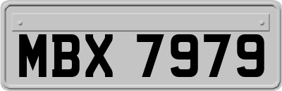 MBX7979