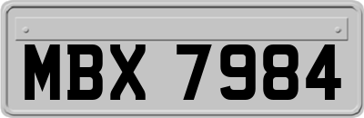 MBX7984