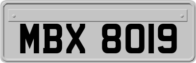 MBX8019