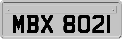 MBX8021