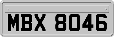 MBX8046