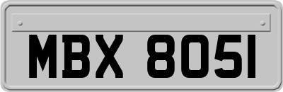 MBX8051