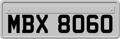 MBX8060