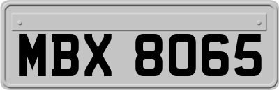 MBX8065