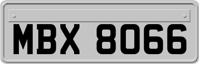 MBX8066