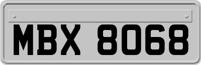 MBX8068