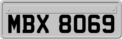 MBX8069