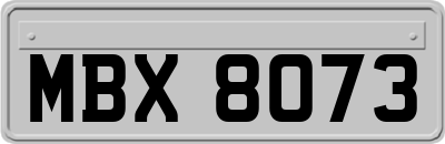 MBX8073