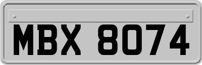 MBX8074