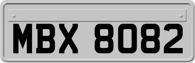 MBX8082