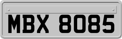 MBX8085