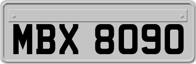 MBX8090