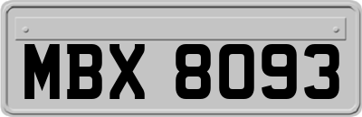 MBX8093
