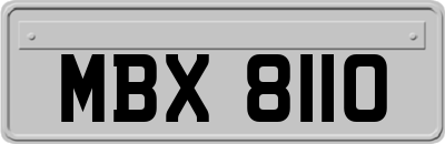 MBX8110