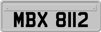MBX8112