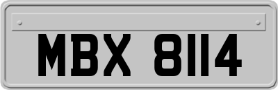 MBX8114