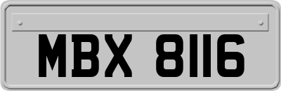 MBX8116