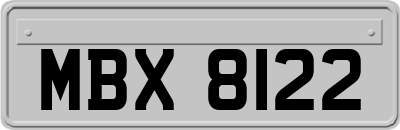MBX8122