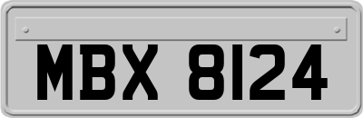 MBX8124