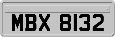 MBX8132