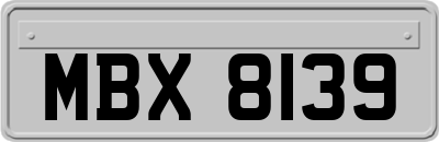 MBX8139