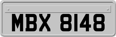 MBX8148