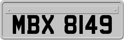 MBX8149