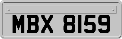 MBX8159