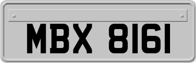 MBX8161