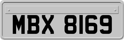 MBX8169