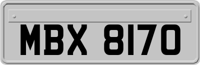 MBX8170