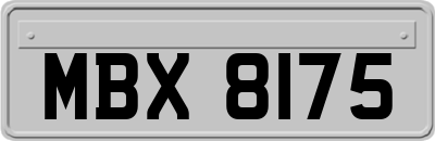 MBX8175