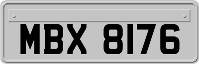 MBX8176