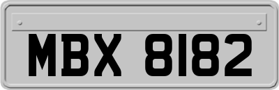 MBX8182