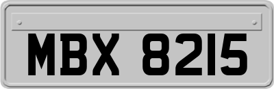 MBX8215