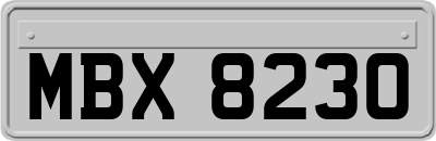 MBX8230
