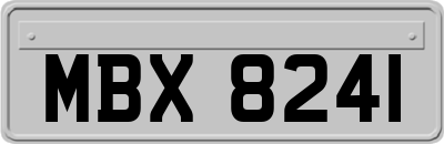 MBX8241