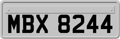 MBX8244
