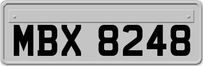 MBX8248