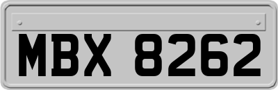 MBX8262