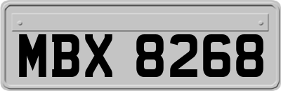 MBX8268