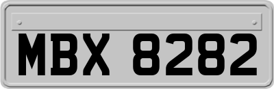 MBX8282