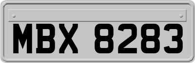 MBX8283