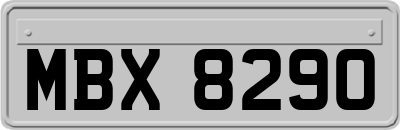 MBX8290