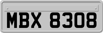 MBX8308