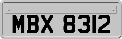 MBX8312