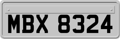 MBX8324