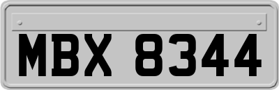 MBX8344