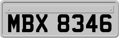 MBX8346